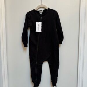 Black Kids One Piece- Miles the Label